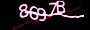 validcode