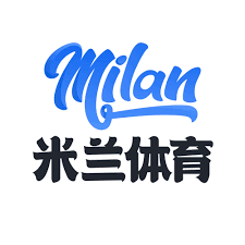 米兰体育「中国」米兰官方网站 - MILAN SPORTS