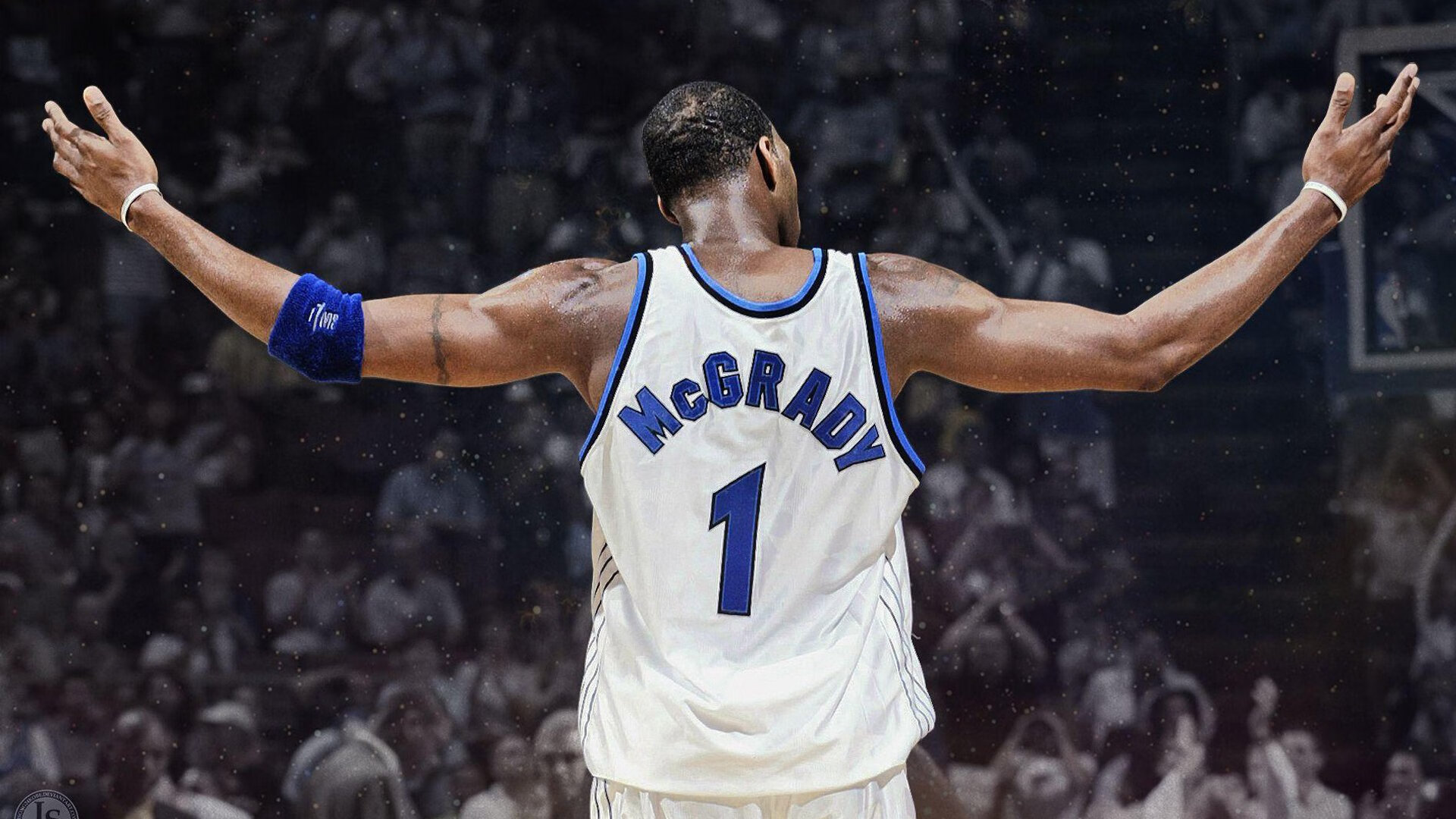 C9前途光明！，Ning新星重返赛场表现突出上演精彩一战