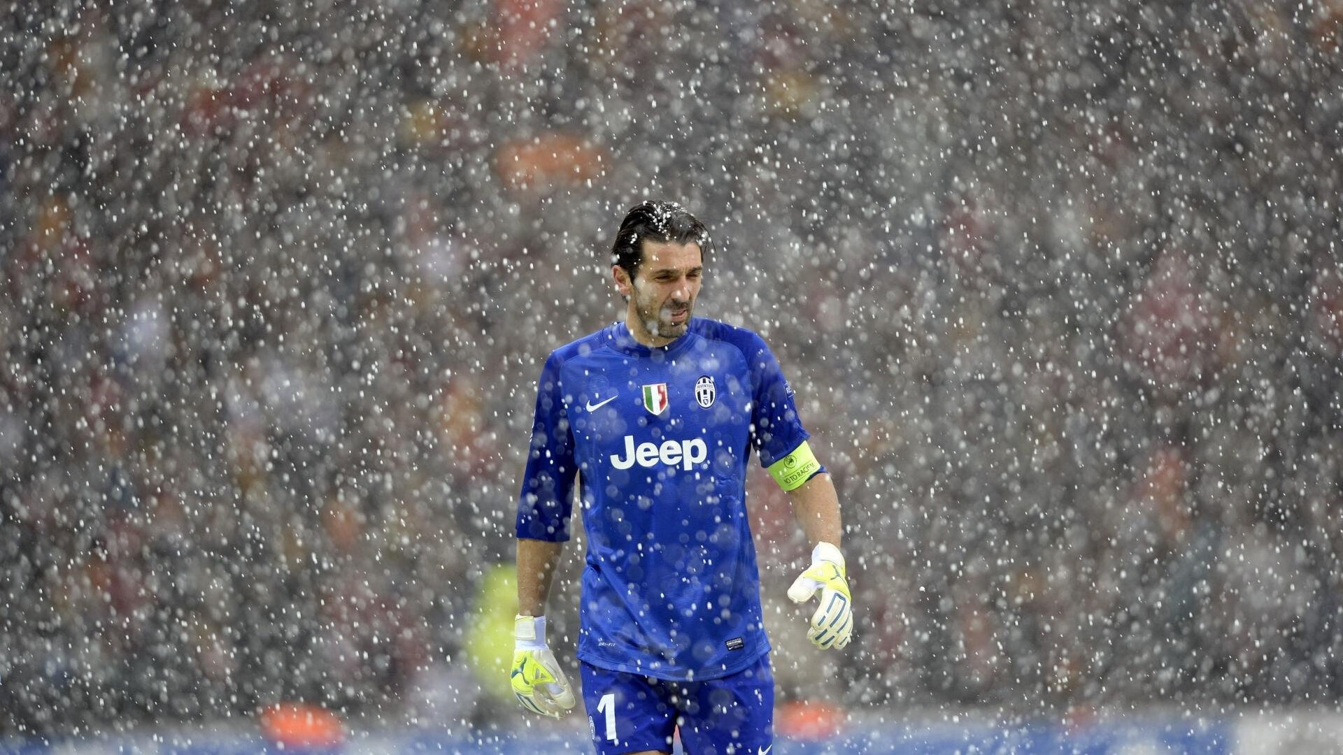 洛杉矶湖人主帅放话：德甲次回合必胜迈阿密热火，周琦冷笑回应