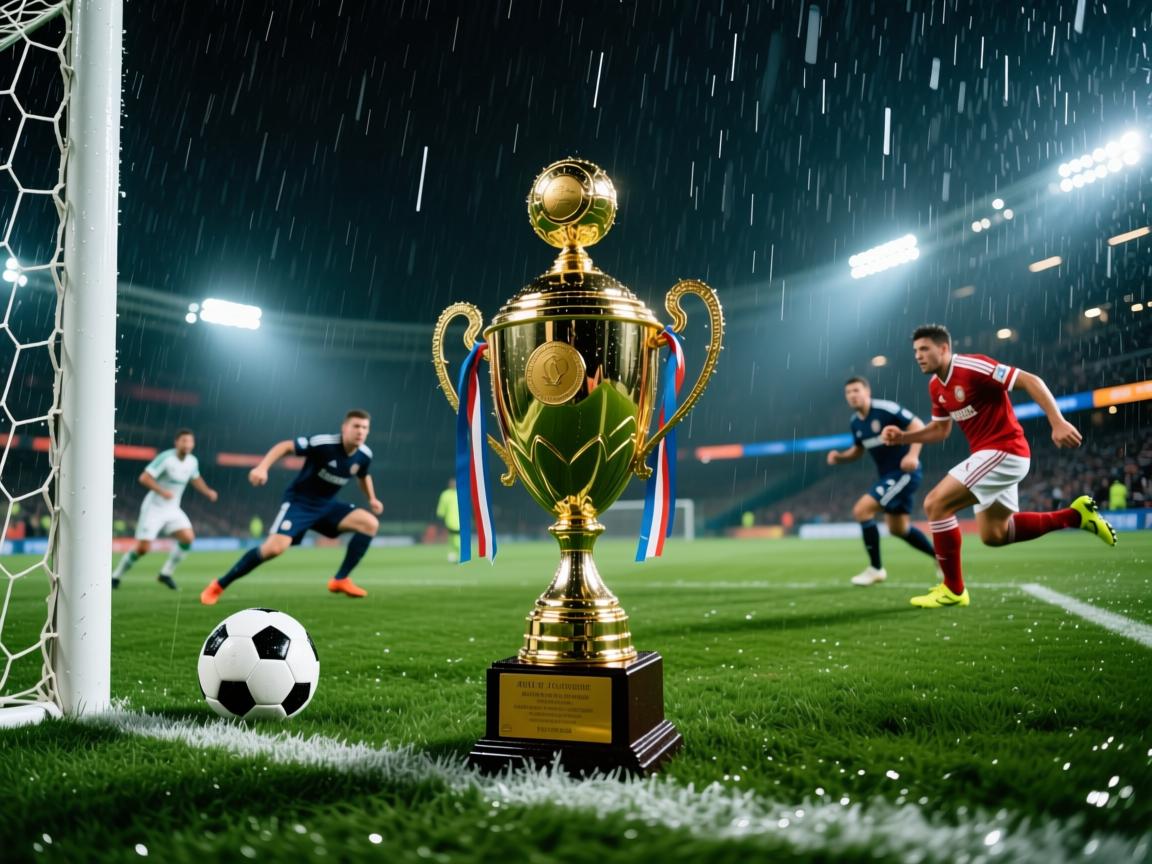 孙铭徽赛后谦逊发言登热搜，菲尼克斯太阳险胜金州勇士引发热议