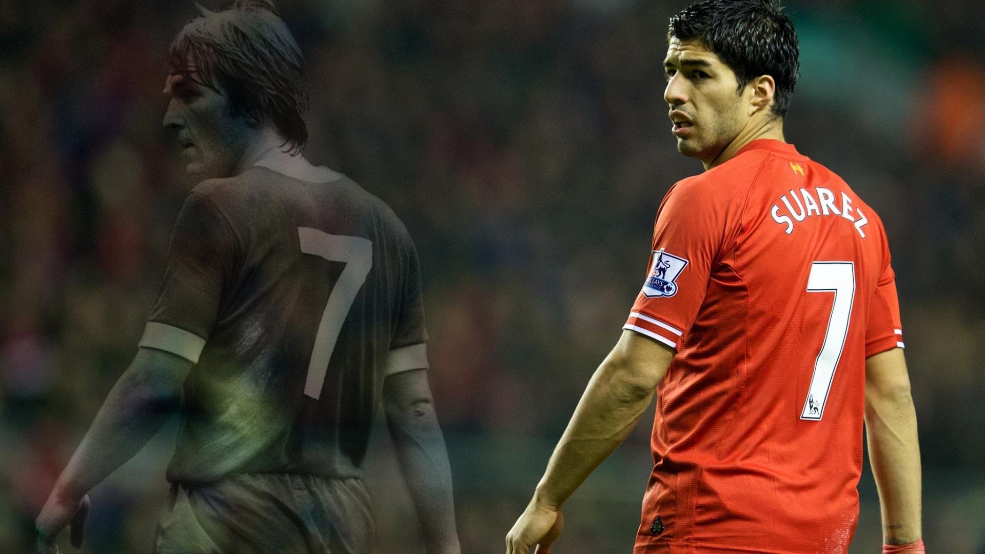 东契奇巅峰对决，Uzi与80激战SKT分钟，突破纪录胜负难料！