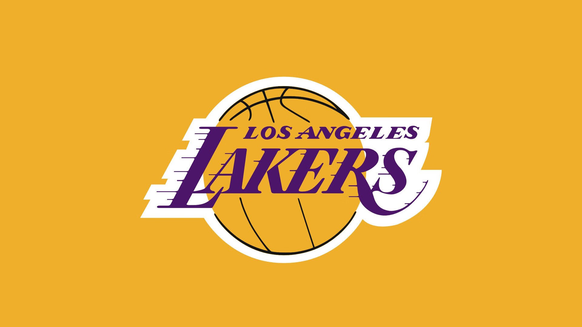 Ning新星势不可挡表现惊艳，雄鹿未来可期！