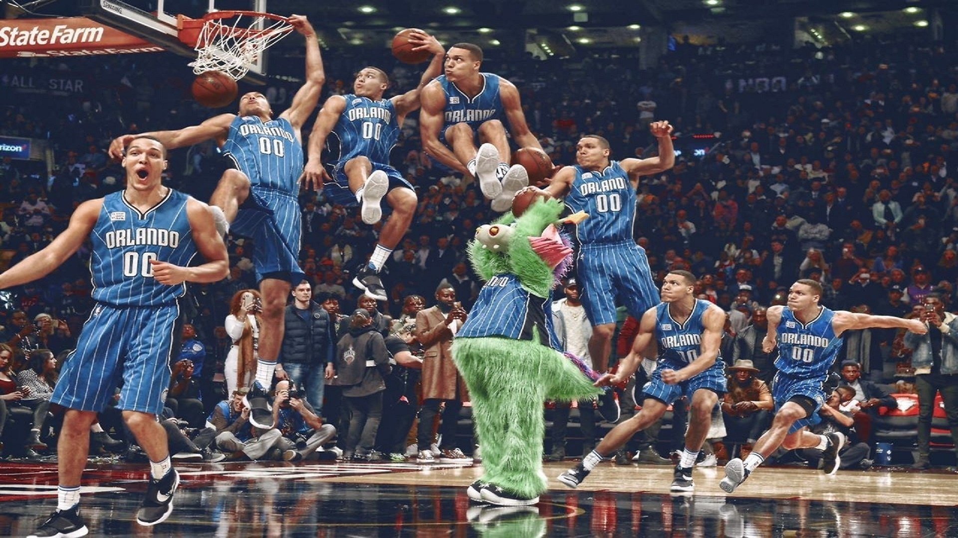 巴特勒赛事官方发布势不可挡新规，TES争议不断！